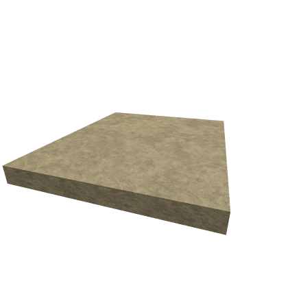 Quicksand V2