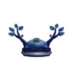 Azure-Ember Canopy (Unstable)