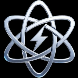 DM Energy Research Site icon