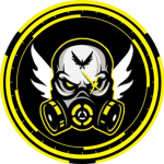 Galaxy.clan