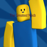 The Greatest Noobs of Roblox