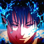 Aki_God2710 Group Thumbnail