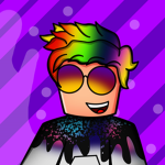 Superior SUPREMEE