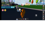 friend have bobux!