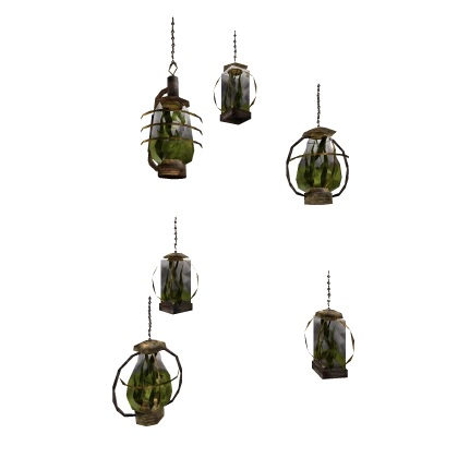 Item Thumbnail