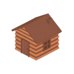 The Bistre Lodge