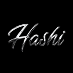 Haus of Hashi