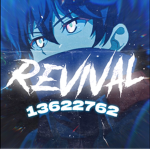 Rev!val