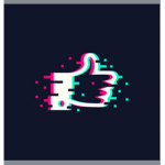 Glitch Defense Studios