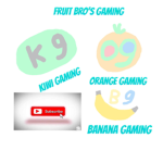Fruit Squad Official