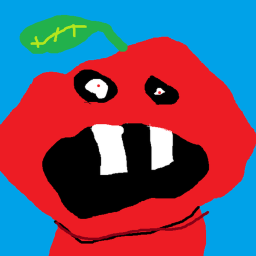 SURVIVE THE CRANBERRY SAM GAMES AT 3AM