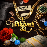 ¡¡Pilchas 32!!