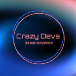 GDB Developers