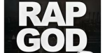 The RRG-Roblox Rap Gods