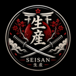 Seisan