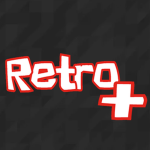 Retro+