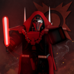 《ТЅО》The Sith Order