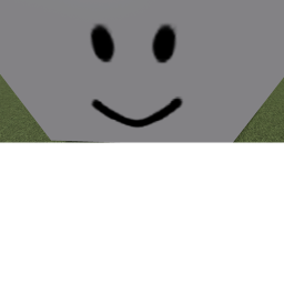 Survive Jomer the choo choo train