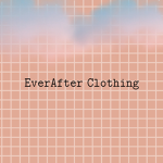 EverAfter Clothing