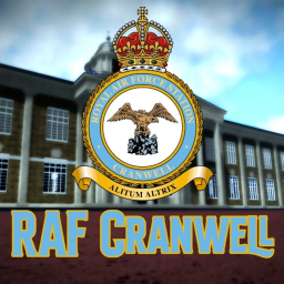 RAF Cranwell