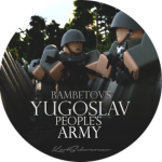YugosIav People's Army