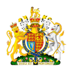 House of Astor