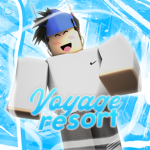 Voyage Resort