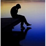 Sads :(