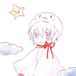 *~mafu~*