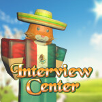 Adventure Steakhouse | Interview Center