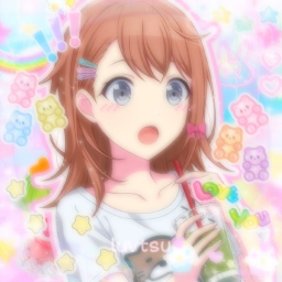 🍡