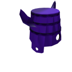 D00MBUCK3T 0F P0S01N