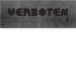 Verboten Nightclub