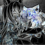 dieledingsez
