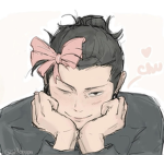 {+**FANGROUP**+}