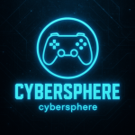Cyber sphere
