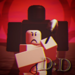 Despair darkness devs