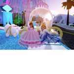 Royal Rulers Club