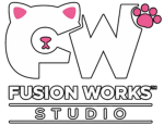 Fusion Works - World