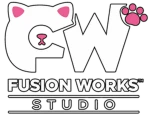 Fusion Works - Company Group Thumbnail