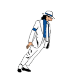 Smooth Criminal HEE HEE