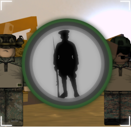 Stratégie [WIP]