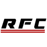 The RBL.
