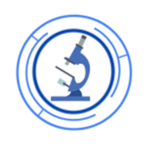 Research Department [ECC]