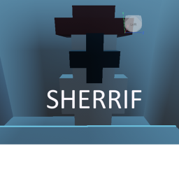 Madness Combat Sherrif Map full Version-