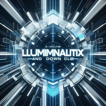 luminalitix club