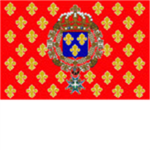 Regiments.