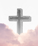 ~ Children of Christ ~
