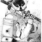Group Thumbnail