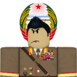 DPRK ¦ Korean People's Army Relations